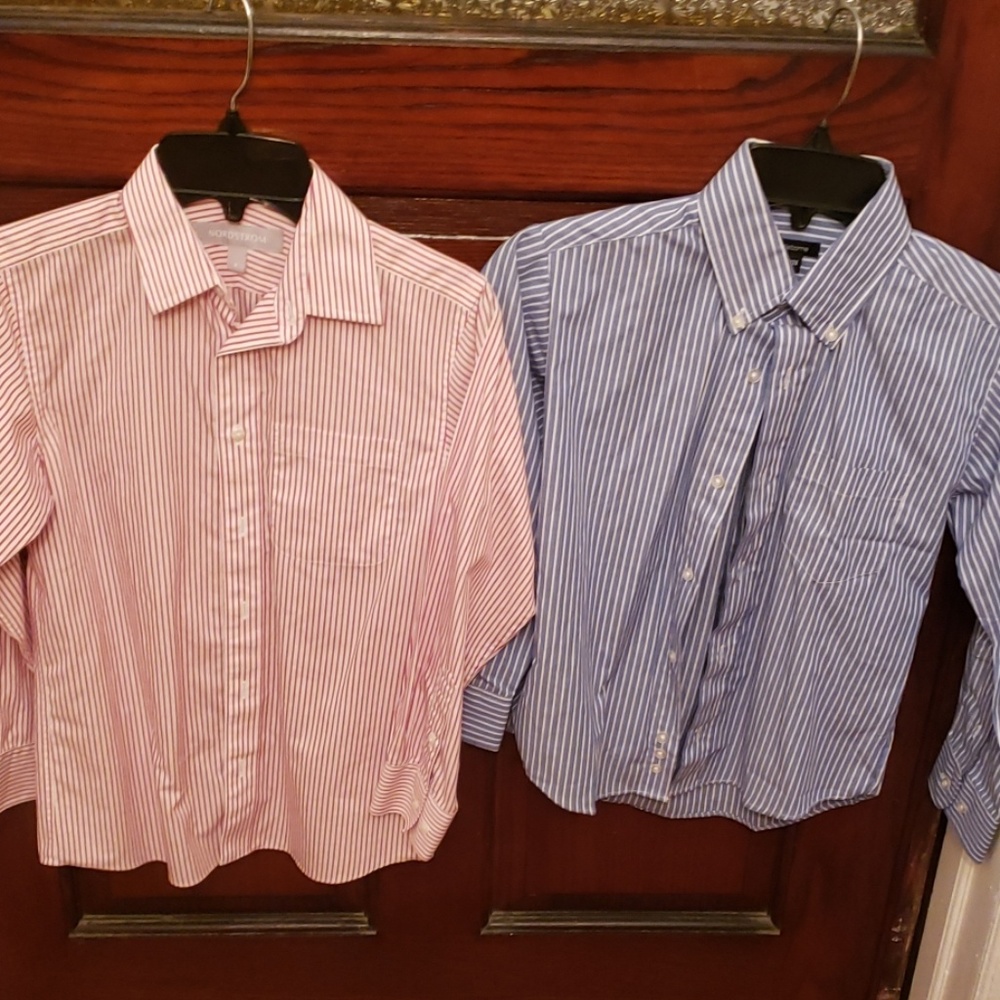 Shirts - Picture 4 of 7